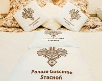 Zakopane apartamenty